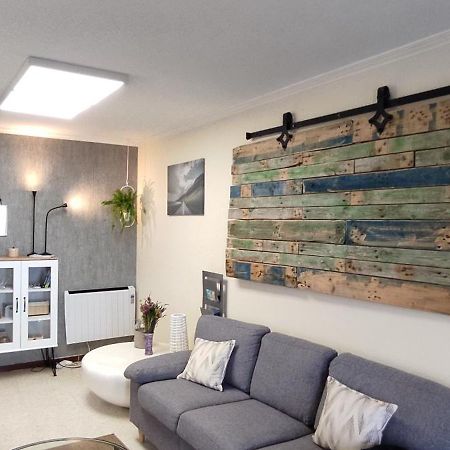 A Atalaya Lägenhet Ribadeo Exteriör bild