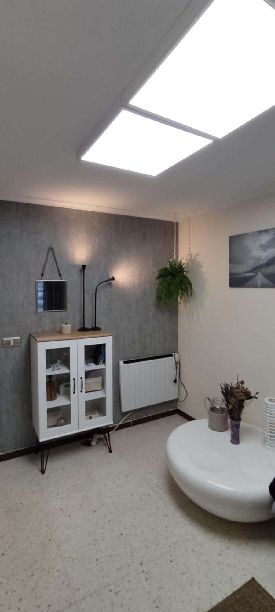 A Atalaya Lägenhet Ribadeo Exteriör bild