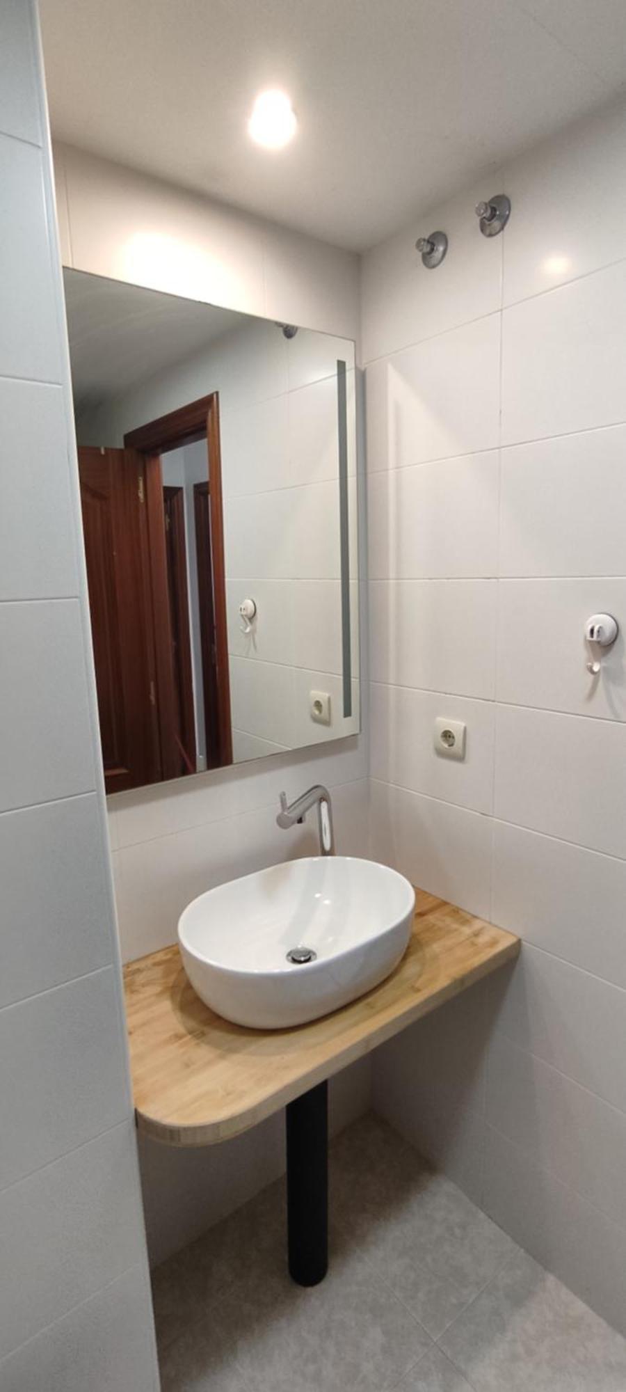 A Atalaya Lägenhet Ribadeo Exteriör bild